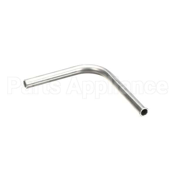 2A45315 Compatible Stero Tube Burner-2