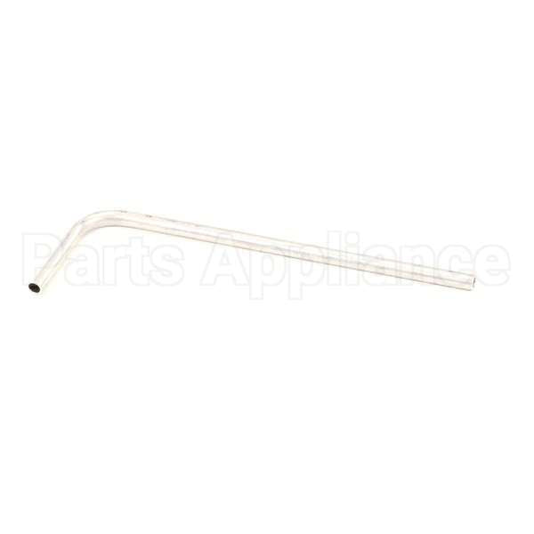 2A45316 Compatible Star Tube Burner-3