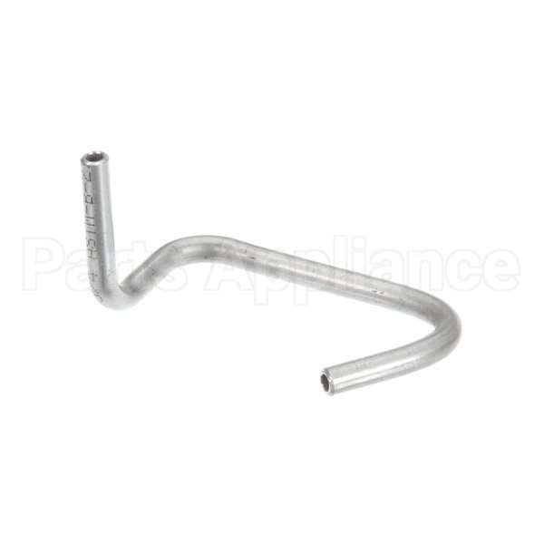 2A45317 Compatible Star Tube Pilot-2