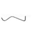 2A45319 Compatible Wells Tube Pilot-3