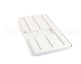2A4540A01 Hoshizaki Front Insulation/Kml
