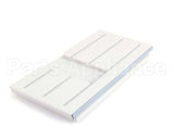 2A4540A01 Hoshizaki Front Insulation/Kml