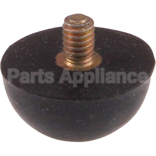 2A45728 Compatible Wells Foot Rubber Llw Llf