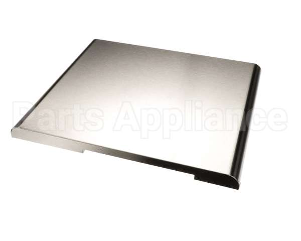 2A4714-01 Hoshizaki Front Panel (A)