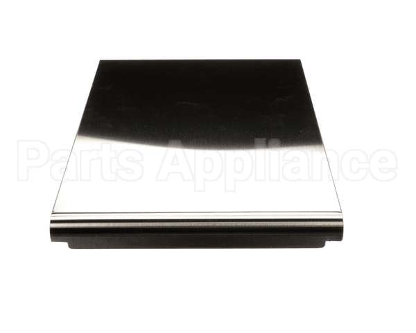 2A4714-01 Hoshizaki Front Panel (A)