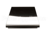 2A4714-01 Hoshizaki Front Panel (A)