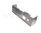 2A4748G01 Hoshizaki Middle Front Frame