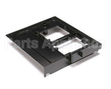 2A4920G01 Hoshizaki Pump Motor Bracket