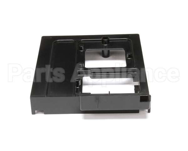 2A4920G01 Hoshizaki Pump Motor Bracket