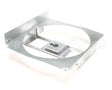 2A4930G01 Hoshizaki Fan Motor Bracket