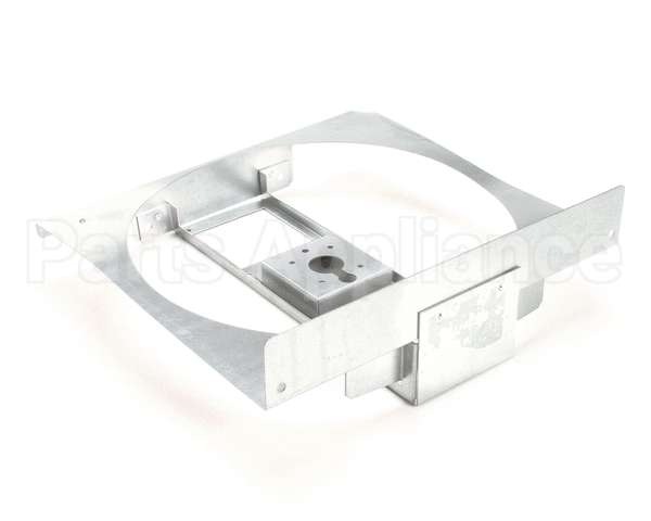 2A4930G01 Hoshizaki Fan Motor Bracket