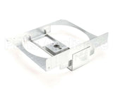 2A4930G01 Hoshizaki Fan Motor Bracket