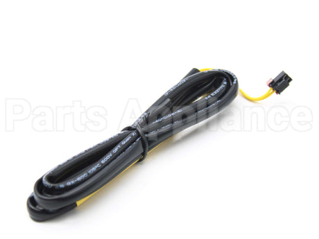 68700152 Friedrich Air Conditioning Ambient Temp Sensor