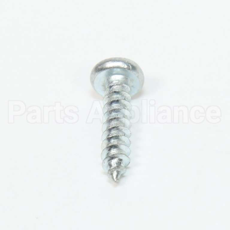 WP400021-1 Whirlpool Screw