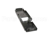 2A5140G01 Hoshizaki Middle Front Frame (