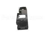 2A5140G01 Hoshizaki Middle Front Frame (