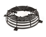2A5187-01 Hoshizaki Guard-Fan