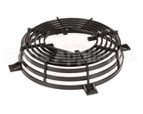 2A5187-01 Hoshizaki Guard-Fan