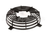 2A5187-01 Hoshizaki Guard-Fan