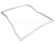 2A5192-02 Hoshizaki Gasket - Door