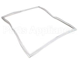 2A5192-02 Hoshizaki Gasket - Door