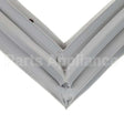 2A5192-06 Hoshizaki Gasket - Door