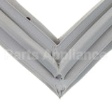 2A5192-06 Hoshizaki Gasket - Door