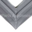 2A5192-09 Hoshizaki Gasket - Door