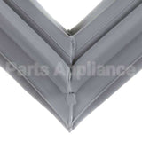 2A5192-09 Hoshizaki Gasket - Door