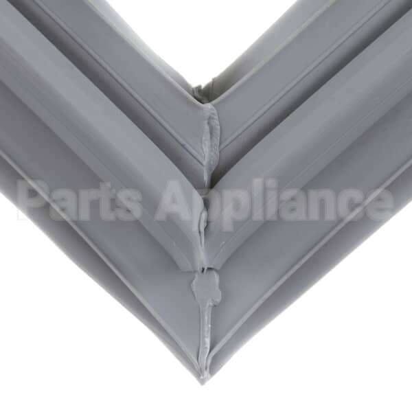 2A5192-09 Hoshizaki Gasket - Door