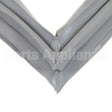 2A5192-14 Hoshizaki Gasket - Door