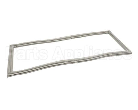 2A5192-16 Hoshizaki Gasket - Drawer