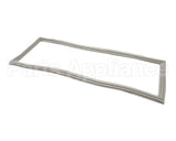 2A5192-16 Hoshizaki Gasket - Drawer