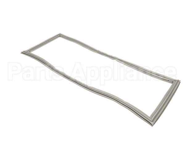 2A5192-16 Hoshizaki Gasket - Drawer