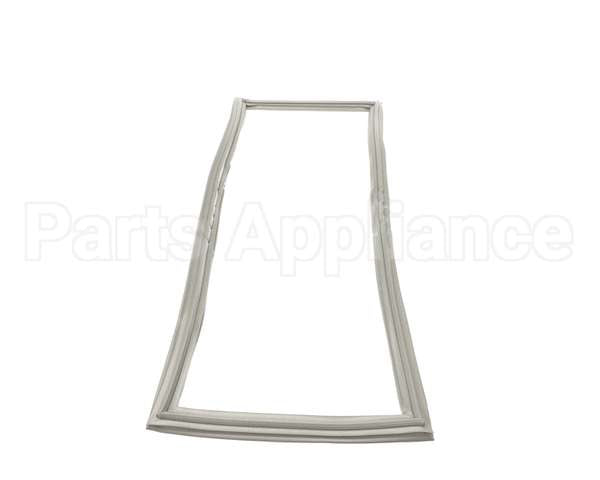 2A5192-16 Hoshizaki Gasket - Drawer