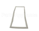 2A5192-16 Hoshizaki Gasket - Drawer