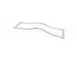 2A5192-18 Hoshizaki Gasket - Drawer, 28.875X8.25X0.375