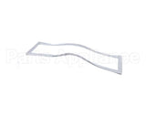 2A5192-18 Hoshizaki Gasket - Drawer, 28.875X8.25X0.375