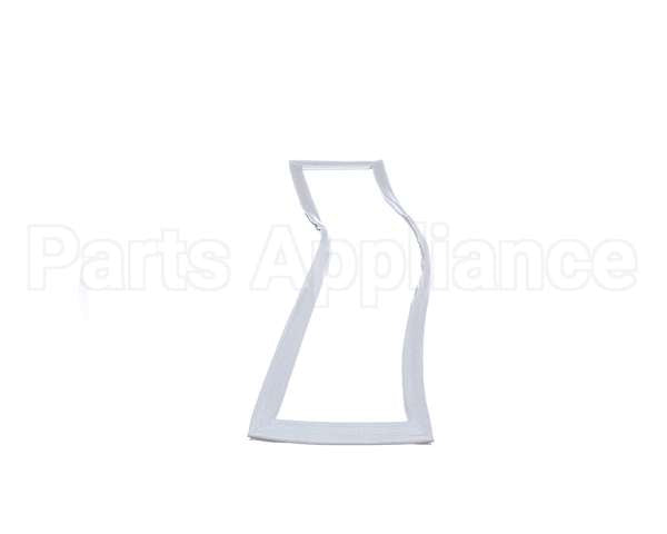 2A5192-18 Hoshizaki Gasket - Drawer, 28.875X8.25X0.375