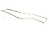 2A5192-20 Hoshizaki Gasket - Drawer, 41.75X8.25X0.5