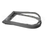 2A5192-21 Hoshizaki Gasket - Drawer, 25X8.25X0.5