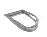 2A5192-21 Hoshizaki Gasket - Drawer, 25X8.25X0.5