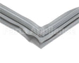 2A5192-24 Hoshizaki Door Gasket