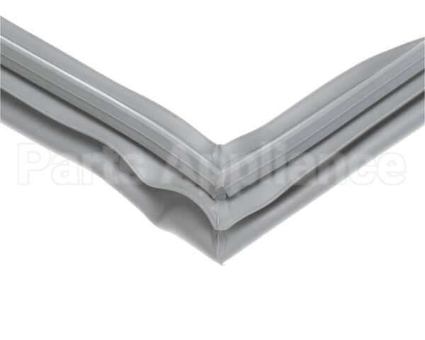 2A5192-24 Hoshizaki Door Gasket