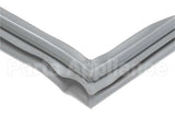 2A5192-24 Hoshizaki Door Gasket