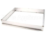 2A5253G01 Hoshizaki Drawer Box