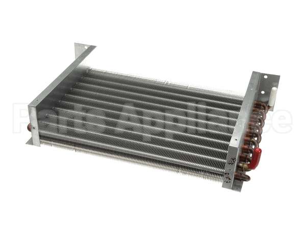 2A5862-01 Hoshizaki Condenser (Commercia