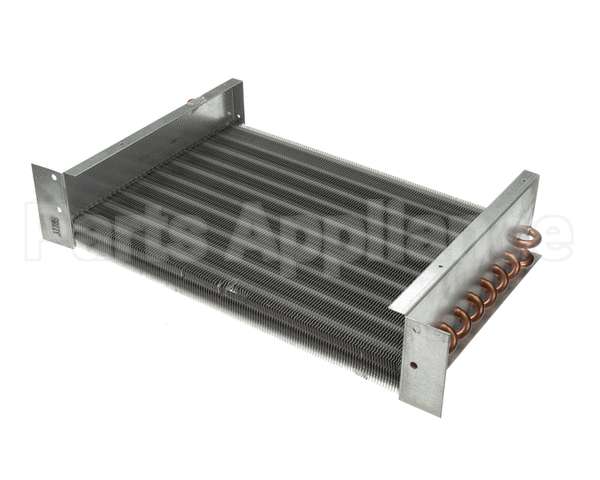 2A5862-01 Hoshizaki Condenser (Commercia