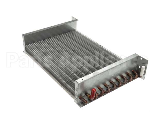 2A5862-01 Hoshizaki Condenser (Commercia