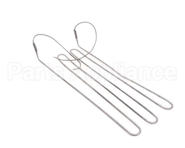 2A5991-01 Hoshizaki Heater -Defrost
